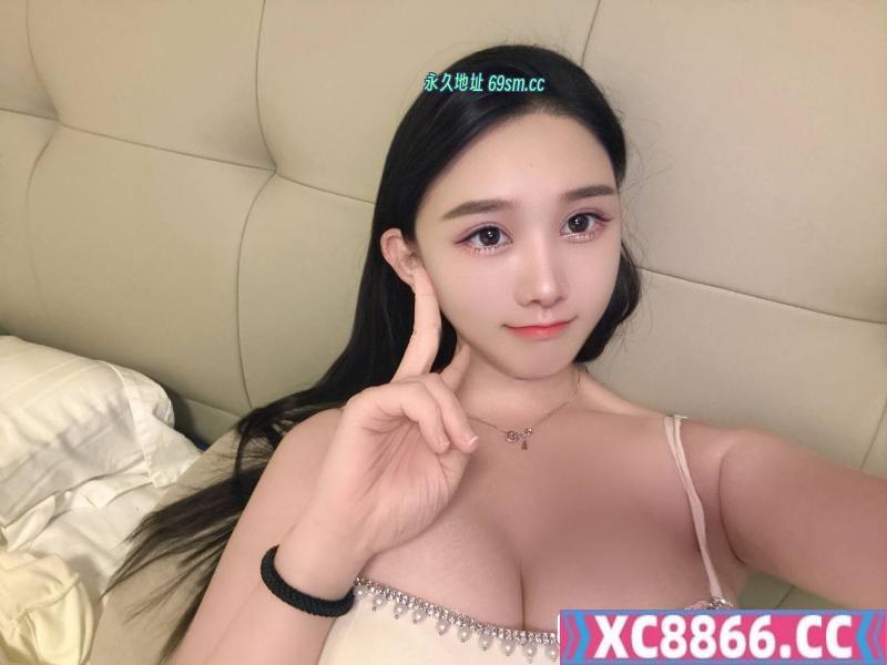 天然巨乳球球