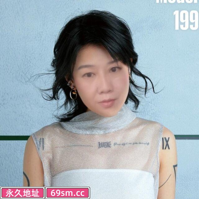 江宁东山老熟女