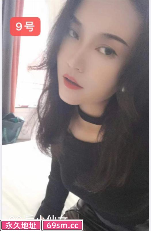 青羊区不限次