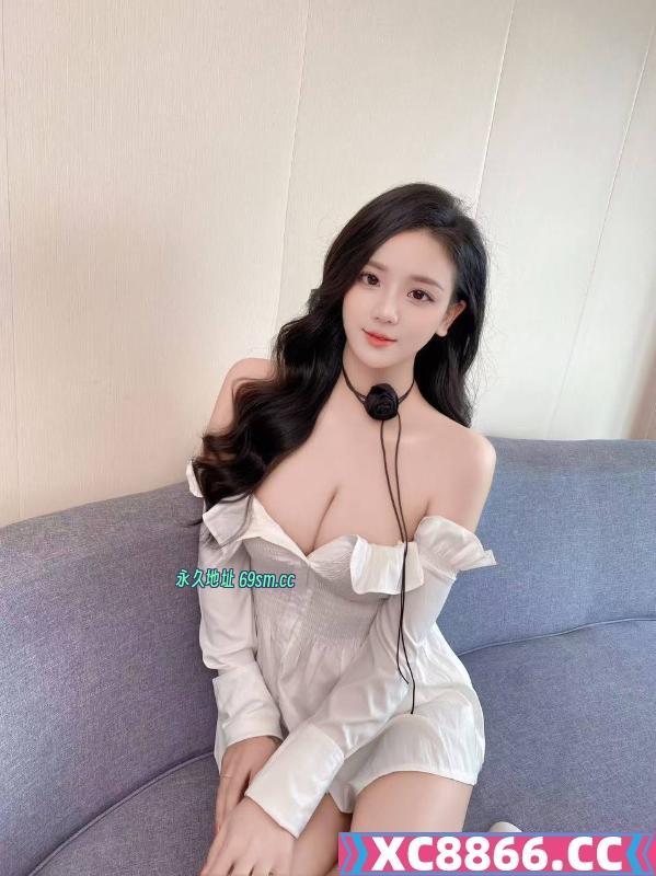 澳门甜兒