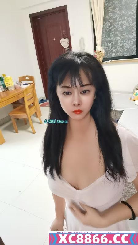 东北大妞