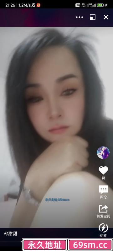 铁西熟女姐姐