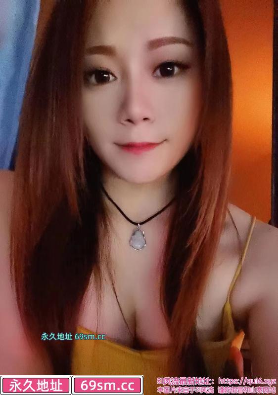 龙华丹丹