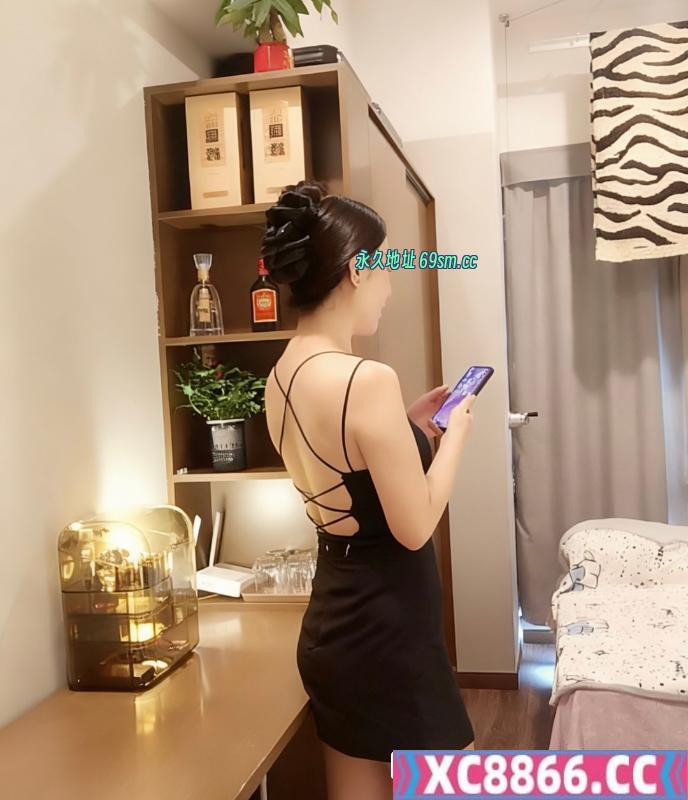 苏西女王