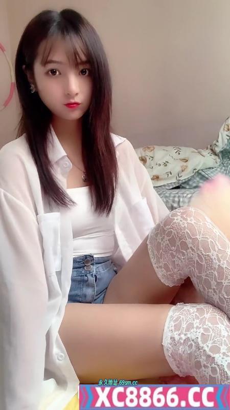 邻家骚气小妹