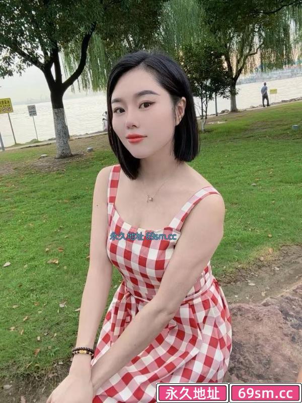 江阴短发风骚妹子