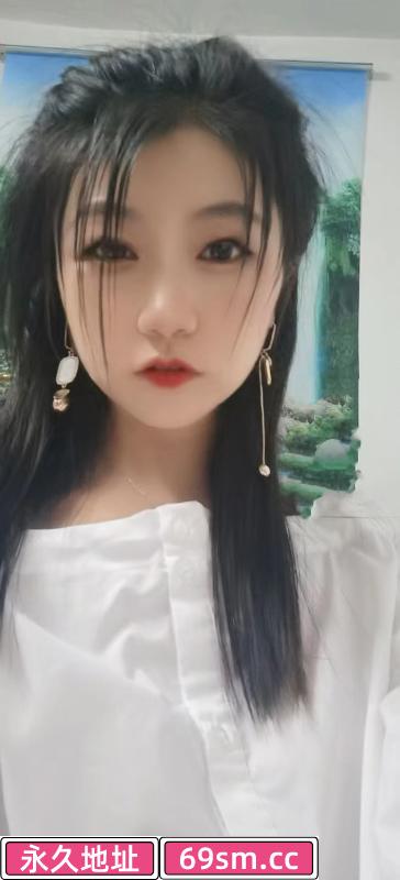 京城中项姐妹花