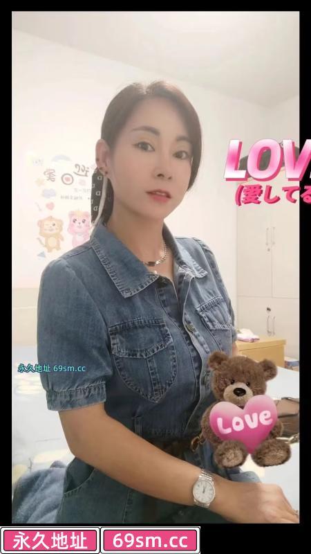 鼓楼少妇小七