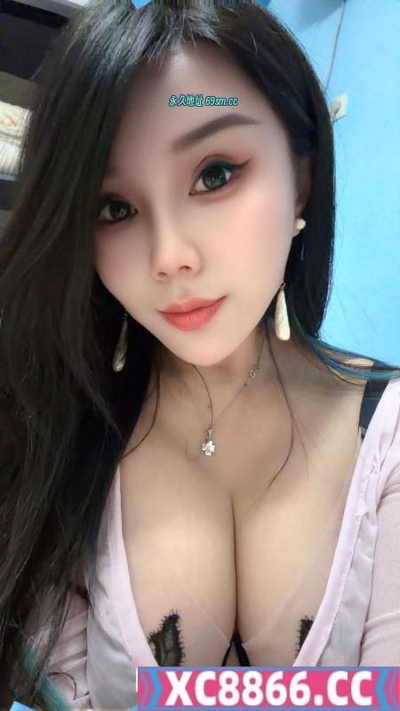 尹山湖大奶少妇伊伊