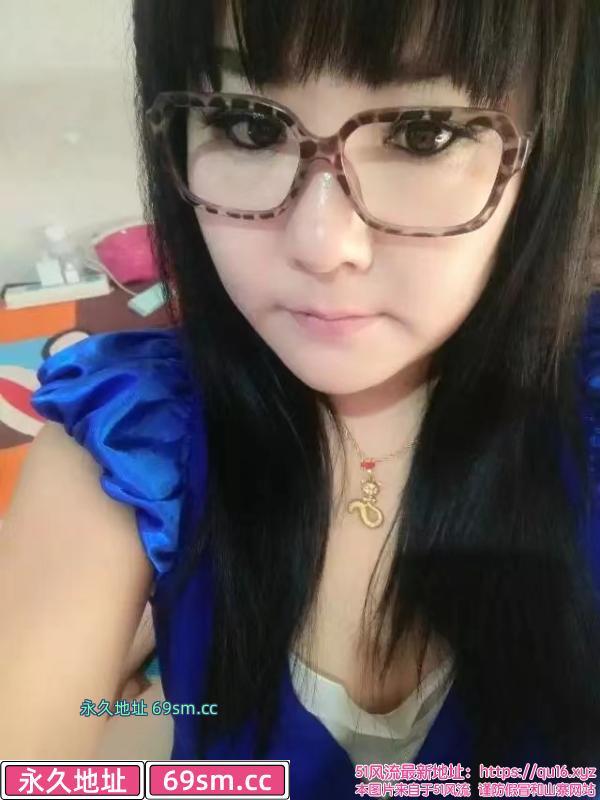 今天做贝塔