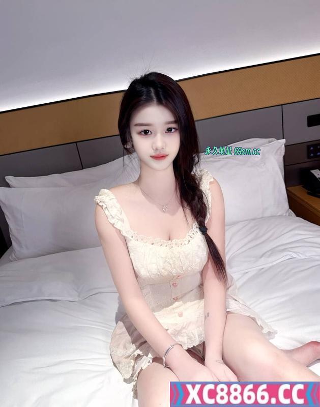 兼职风骚御姐服务好
