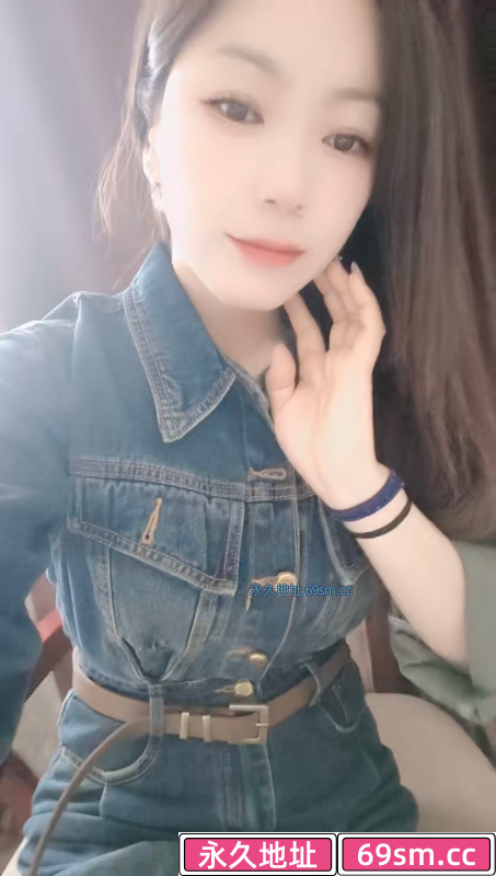 温倩小姐姐