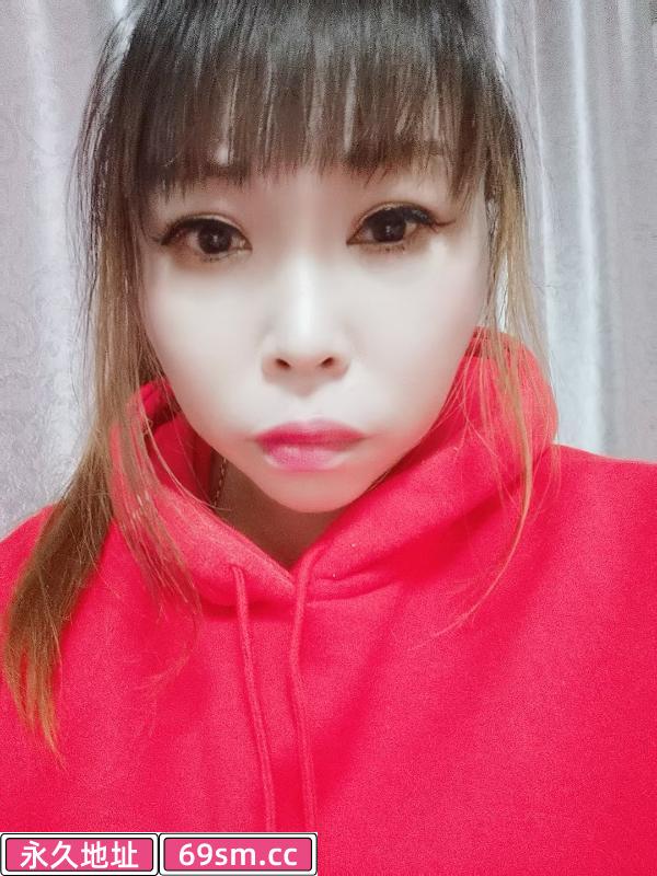 椒江泄火少妇