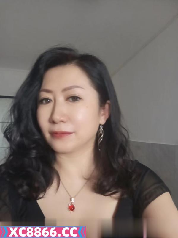 南山熟女