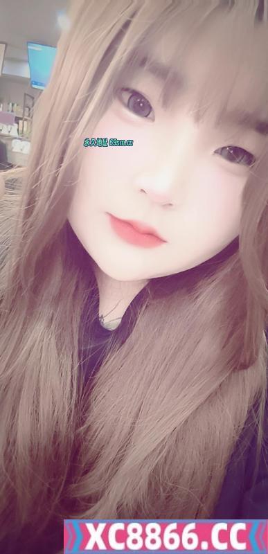 大庆大码骚货