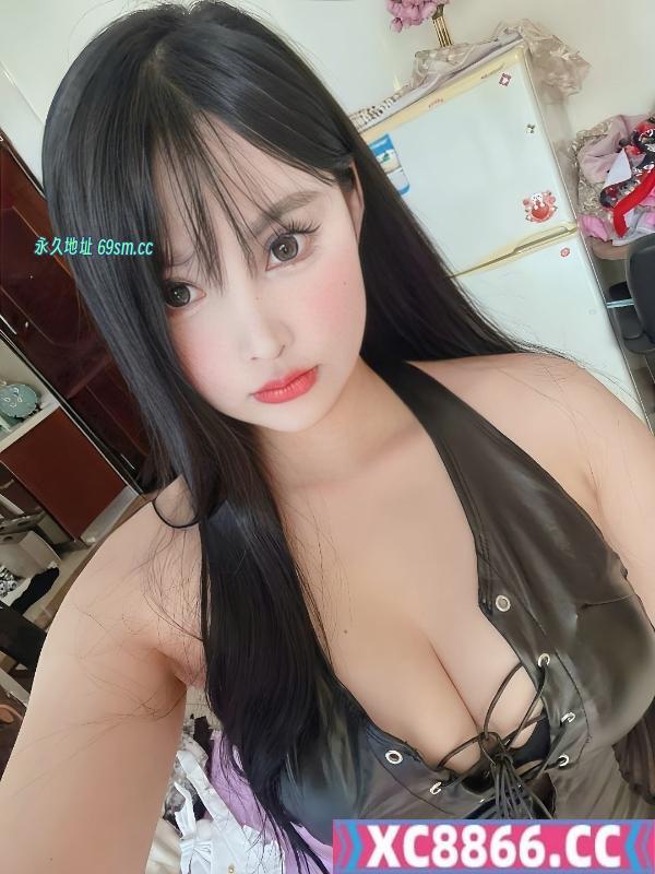 武侯D奶巨乳晴儿