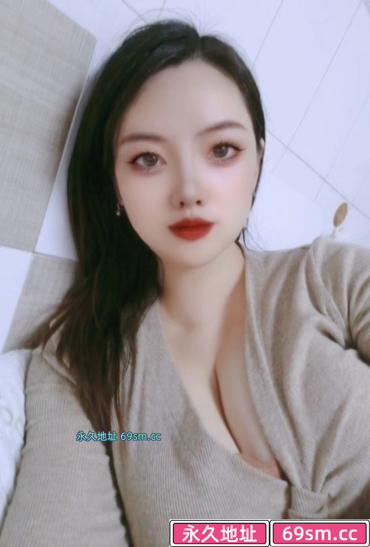 澳门婉冰
