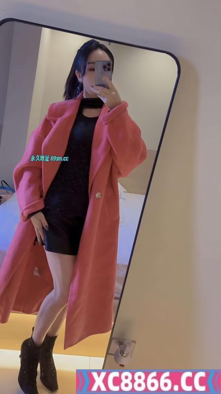 静安性感少妇安娜