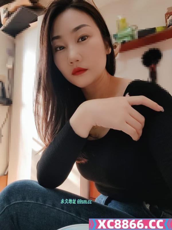 轻熟少妇丹丹