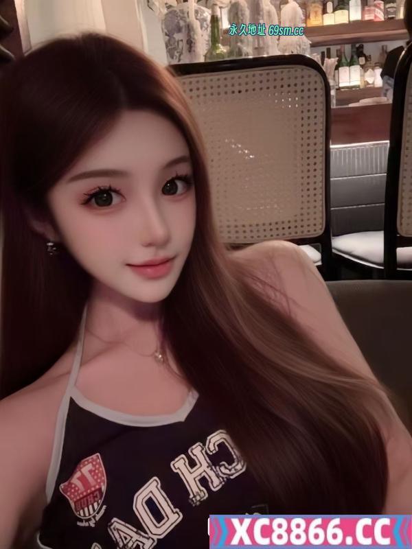 烧杯美少女战士
