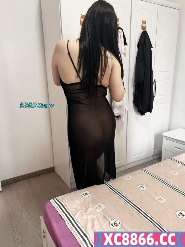 吴兴糖豆