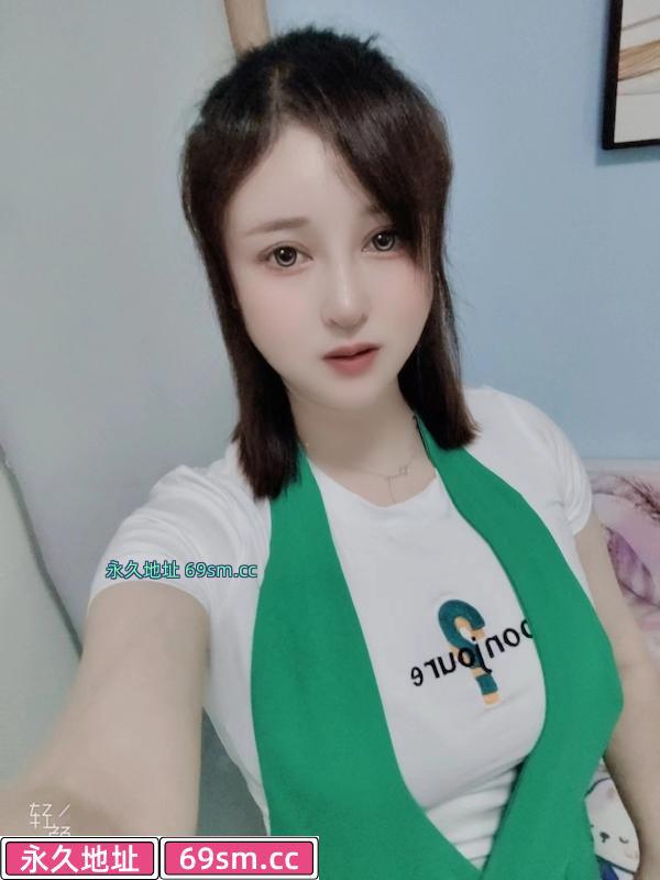 马达臀骚技师 叮叮