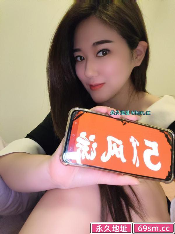 舌吻拉满少妇