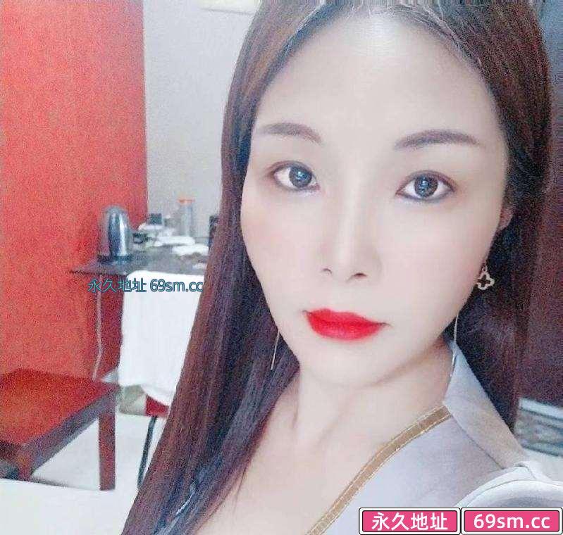 河东区大奶活好少妇