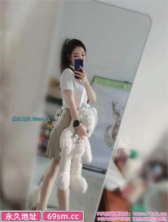 翘臀小少妇沐子