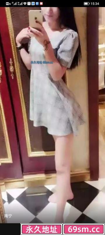 哈尔滨芊芊