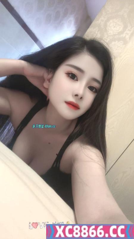 无锡兜兜