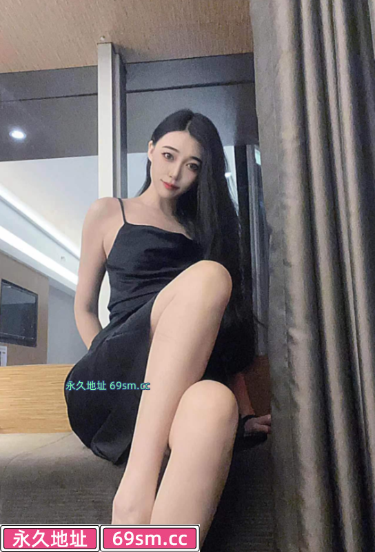 澳门kiki