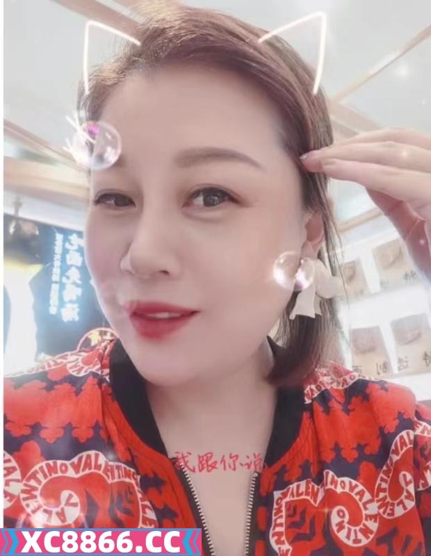 三坝服务系朵朵