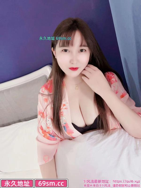白云小彞