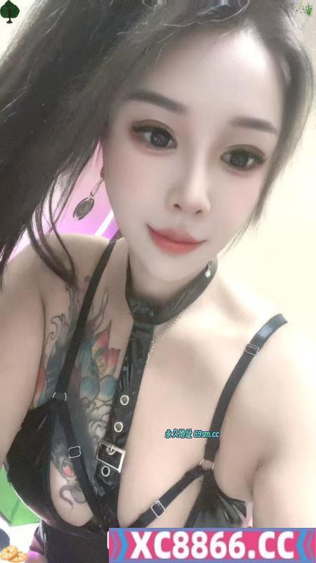 滨海邻家东北少妇