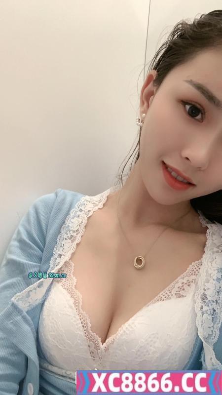 郑州妖媚小娘们