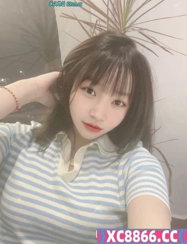 河东韵味御姐萱儿