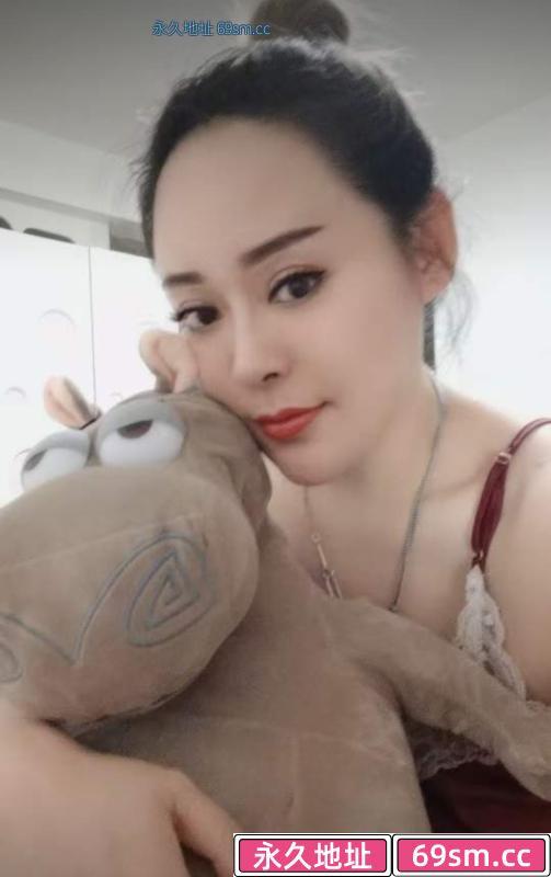 塘沽性价比大美