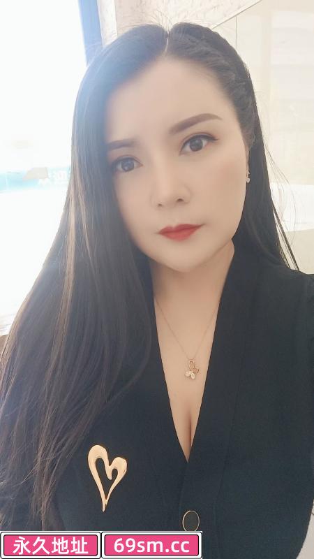 临平红玫瑰