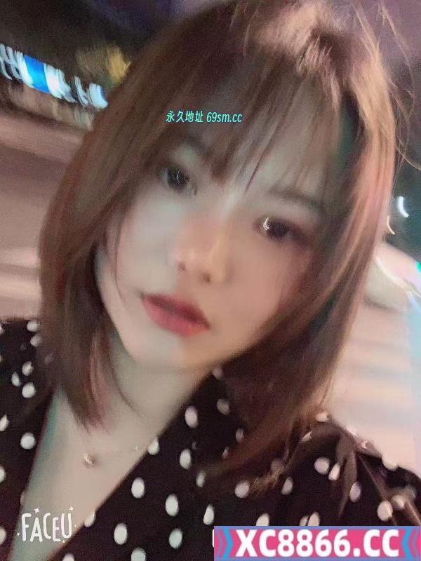 蜀山青秀大波妹