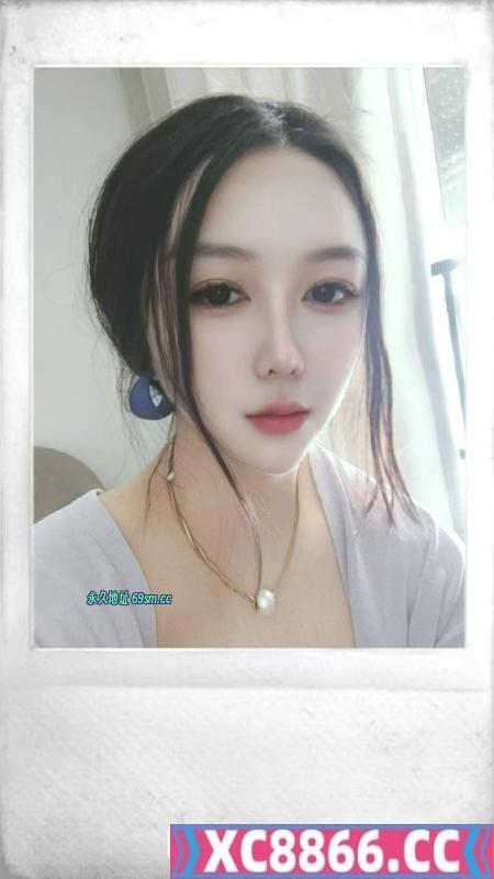 热情性价比少妇