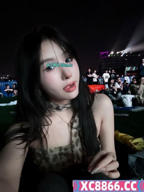 曼妙三点粉御姐