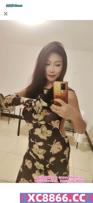 F奶少妇