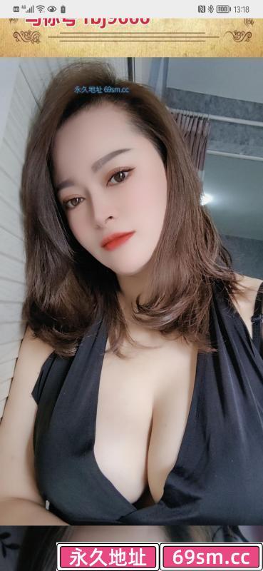 大坪口技皇后值得一去