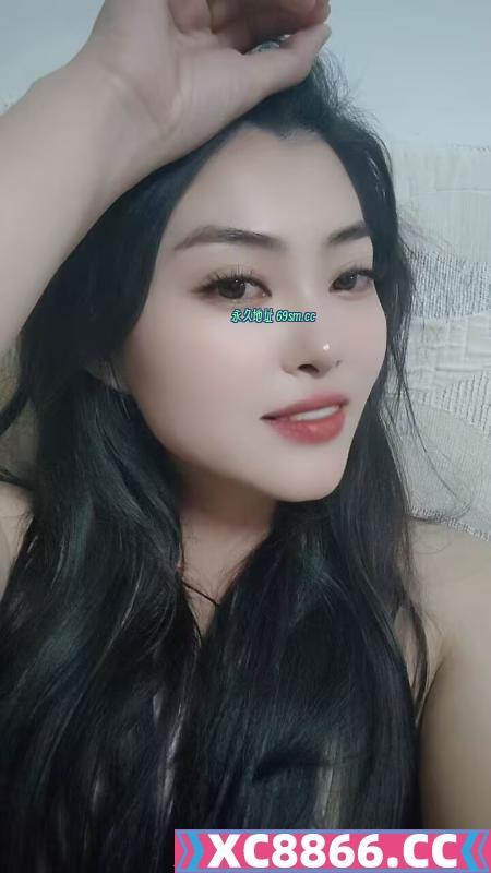 大同气质少妇小迷糊
