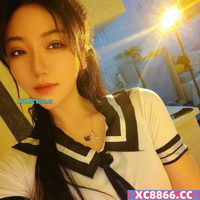 长沙喜子