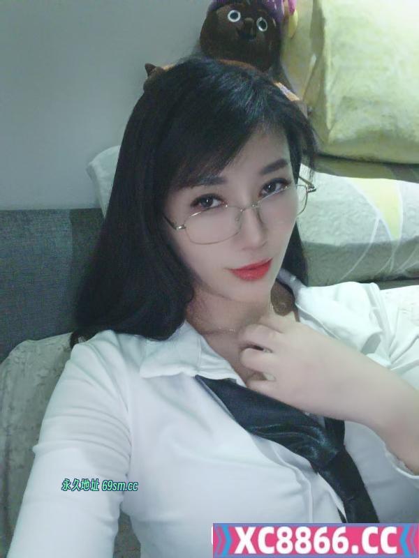 性欲旺盛的淫妇