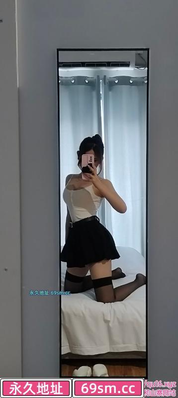 天河嫩妹涵涵
