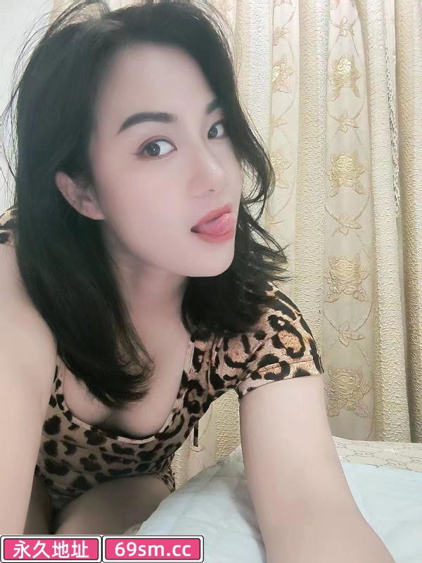 性价比妹子