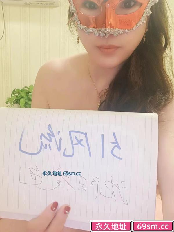 体验铁西巨乳